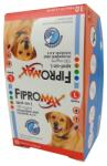 FIPROMAX Spot-On L A.U.V. 10 buc