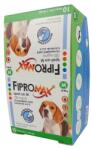 FIPROMAX Spot-On M A.U.V. 10 buc