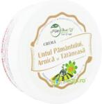Natura Plant IF Crema cu untul pamantului arnica si tataneasa 120 ml