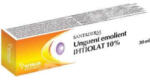 VITALIA Unguent emolient Ihtiolat 10% Santaderm 30 ml