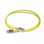 Legrand 051551