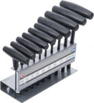 BGS technic 7099 Cheie imbus