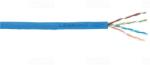 Legrand 032758