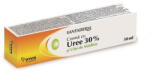 VITALIA Cremă cu Uree 30% și ulei de măsline Santaderm 50 ml