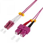 LogiLink FP4LS05