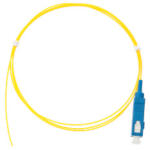 NIKOMAX NMF-PT1S2C0-SCU-XXX-001-2