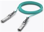 Ubiquiti UACC-AOC-SFP28-10M