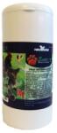 TRIXIE Praf antiparazitar herbal 15 g