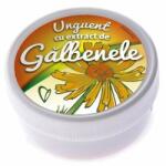 VITALIA Unguent balsamic cu extract de galbenele 20% g