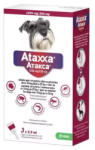FYPRYST Ataxxa Dog 100 1 pipetă