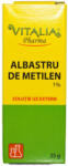 VITALIA Albastru de metilen 1% 25 g
