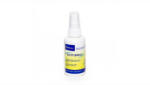 Virbac Effipro spray 100 ml