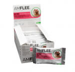 FYPRYST AMFLEE S 2-10 kg 1 pipetă
