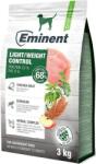Eminent Light/Weight Control Sensitive 3 kg