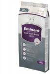 Eminent Adult Giant 15 kg