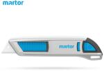 MARTOR 50000410.02