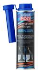 LIQUI MOLY 21624 Gasoline Injection System Cleaning 0,3 l