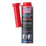 LIQUI MOLY 21623 Diesel Injection System Cleaner 0,3 l