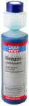 LIQUI MOLY 5107 Gasoline Additive Stabilizer 0,25 l