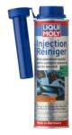 LIQUI MOLY 8376 Injection Reiniger 0,3 l