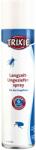 TRIXIE Spray antiparazitar pentru mediu 400 ml