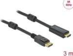 Delock 85957