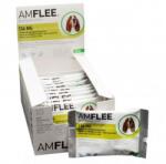 FYPRYST AMFLEE M 10-20 kg 10 pipete