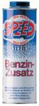 LIQUI MOLY 5105 Speed ​​Gasoline Additive 1 l