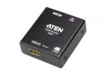 ATEN VanCryst VB800-AT-G