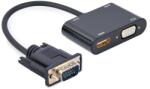 Gembird A-VGA-HDMI-02