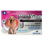 Norbrook PestiGon L 20-40 kg 1 pipetă