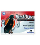 Norbrook PestiGon XL 40-60 kg 1 pipetă