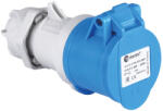 TP Electric 3x16A - Dugalj (IP44) 3120-304-0901 (3120-304-0901)