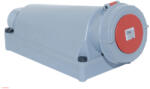 TP Electric 5x125A - Felületre rögzíthető dugalj (IP67), csavaros bekötéssel 3138-307-1600 (3138-307-1600)