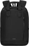 Samsonite Guardit Classy 14.1 (151843) Geanta, rucsac laptop