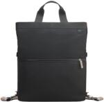 HP Convertible 14 9(C2H1AA) Geanta, rucsac laptop