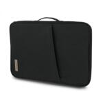 Esperanza Prato 15.6 (ET194) Geanta, rucsac laptop