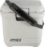 Coleman 25QT Stacker Cooler Display