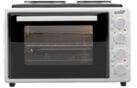 elit Optiduo 35WH White (29002)
