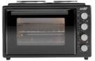 elit Optiduo 35WH Black (29003)