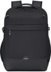 Samsonite Exp 17.3 (154957)