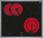 Siemens EA64RGNA1E iQ300 Plita