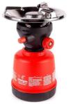 Idealgas 9344 (9-99992)