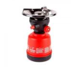 Idealgas 9344