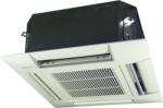 Daikin FWF05BT