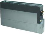 Daikin FNA35A9 / RXM35R9 Sky Air Aer conditionat