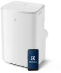 Electrolux EXP26U339CW Comfort 600 Aer conditionat portabil