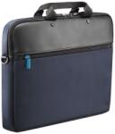 MOBILIS Mobilus Nylon 11-14 (005029) Geanta, rucsac laptop
