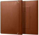 Spigen Valentinus 16 (AFA06425)