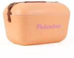 Polisur Polarbox Classic Passive 20 l Orange